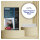 Epson C13S042154 13x18cm Fotopapier