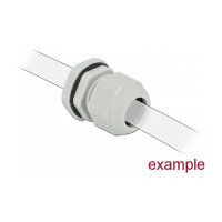 LANCOM SFP-GPON-1module for direct operation on passive FTTH connections Support for LANCOM Routers