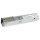 LANCOM SFP-GPON-1module for direct operation on passive FTTH connections Support for LANCOM Routers