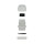 LANCOM SFP-GPON-1module for direct operation on passive FTTH connections Support for LANCOM Routers