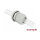 LANCOM SFP-GPON-1module for direct operation on passive FTTH connections Support for LANCOM Routers