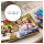 Epson C13S042548 10x15cm Fotopapier