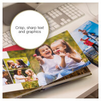 Epson C13S042536 A3 Fotopapier