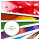 Epson C13S042536 A3 Fotopapier