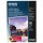 Epson C13S041261 A3 Schweres Papier