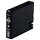 Canon PGI29LGY light grey