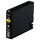 Canon PGI29Y yellow