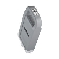 Canon Tinte PFI-1700 MBK 0774C001 Schwarz