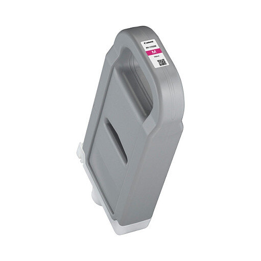 Canon Tinte PFI-1700 M 0777C001 Magenta