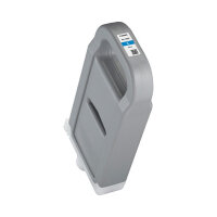 Canon Tinte PFI-1700 C 0776C001 Cyan