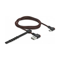 Delock EASY-USB 2.0 Kabel Typ-A Stecker zu EASY-USB Typ...
