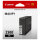 Canon PGI2500BK black