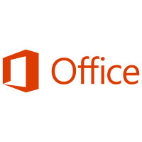 Microsoft 365 Business Standard - 1 PC/MAC, 1 Year -...