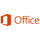 Microsoft 365 Business Standard - 1 PC/MAC, 1 Year - ESD-Download
