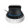 3DConnexion SpaceMouse Compact 3DX-700059
