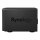 5-Bay Synology DX517 Volume-Erweiterung