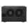 5-Bay Synology DX517 Volume-Erweiterung