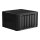 5-Bay Synology DX517 Volume-Erweiterung