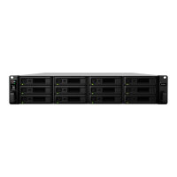 Synology RS3618xs