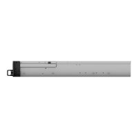 Synology RS3618xs
