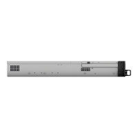 Synology RS3618xs