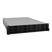Synology RS3618xs