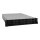 Synology RS3618xs