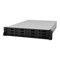 Synology RX1217RP