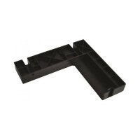Synology Disk Holder Typ C