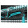 DIGITUS Rangierpanel 1HE 19" 4xBügel mit Bürstenleise schw.