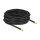 Delock Antennenkabel SMA Stecker zu SMA Stecker LMR/CFD300 10 m low loss