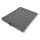 DIGITUS Fachboden 1HE 30x483x570mm bis 25kg schwarz auszieh