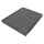 DIGITUS Fachboden 1HE 30x483x570mm bis 25kg schwarz auszieh