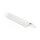 Delock Kabelkanal selbstklebend 70 x 20 mm - Länge 1 m weiß