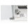 DIGITUS Wandschrank Compact 9HE 254mm 10" Glastür grau
