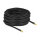 Delock Antennenkabel SMA Stecker zu SMA Buchse LMR/CFD300 15 m low loss
