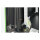 DIGITUS Netzwerkschrank Unique 12HE 643x600x600mm schwarz