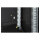 DIGITUS Netzwerkschrank Unique 12HE 643x600x600mm schwarz