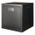 DIGITUS Netzwerkschrank Unique 12HE 643x600x600mm schwarz