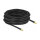Delock Antennenkabel SMA Stecker zu SMA Buchse LMR/CFD300 10 m low loss