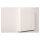 9HE Wandgehäuse, Outdoor, IP55 579x600x600 mm, Farbe Grau (RAL 7035) DIGITUS Professional