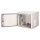 9HE Wandgehäuse, Outdoor, IP55 579x600x600 mm, Farbe Grau (RAL 7035) DIGITUS Professional