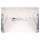 9HE Wandgehäuse, Outdoor, IP55 579x600x600 mm, Farbe Grau (RAL 7035) DIGITUS Professional