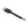 Delock FPC Flachbandkabel USB Type-C™ zu Gigabit LAN 10/100/1000 Mbps 15 cm