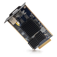 Digitus IP Modul für KVM Switche DIGITUS Professional