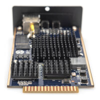 Digitus IP Modul für KVM Switche DIGITUS Professional