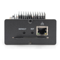Digitus IP Modul für KVM Switche DIGITUS Professional