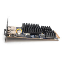 Digitus IP Modul für KVM Switche DIGITUS Professional