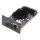 Digitus IP Modul für KVM Switche DIGITUS Professional