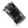 Digitus IP Modul für KVM Switche DIGITUS Professional